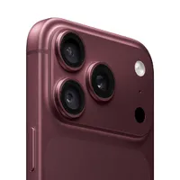iPhone 18 Pro: Chip A20 Pro e Câmera com Abertura Variável   - imagem 3