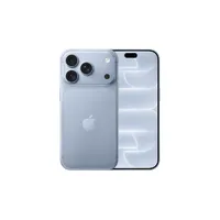iPhone 18 Pro: Chip A20 Pro e Câmera com Abertura Variável   - imagem 4