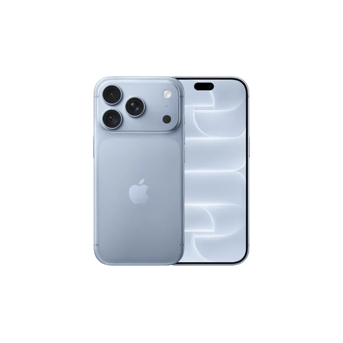 iPhone 18 Pro: Chip A20 Pro e Câmera com Abertura Variável  