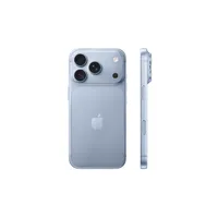 iPhone 18 Pro: Chip A20 Pro e Câmera com Abertura Variável   - imagem 5