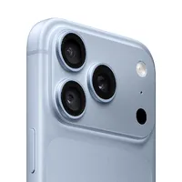 iPhone 18 Pro: Chip A20 Pro e Câmera com Abertura Variável   - imagem 6