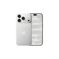 iPhone 18 Pro: Chip A20 Pro e Câmera com Abertura Variável   - imagem 7