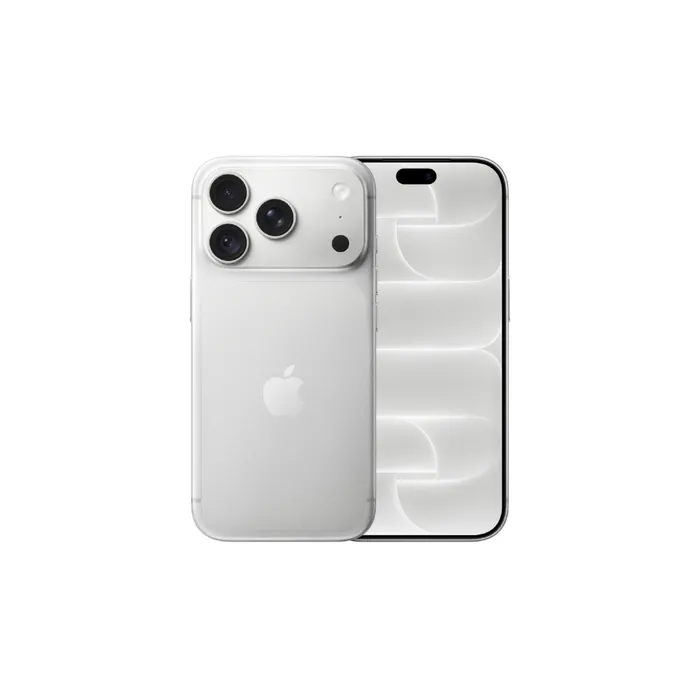 iPhone 18 Pro: Chip A20 Pro e Câmera com Abertura Variável  