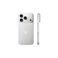 iPhone 18 Pro: Chip A20 Pro e Câmera com Abertura Variável   - imagem 8