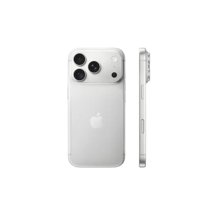 iPhone 18 Pro: Chip A20 Pro e Câmera com Abertura Variável  