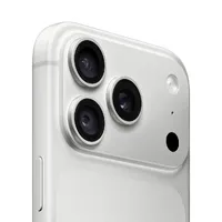 iPhone 18 Pro: Chip A20 Pro e Câmera com Abertura Variável   - imagem 9