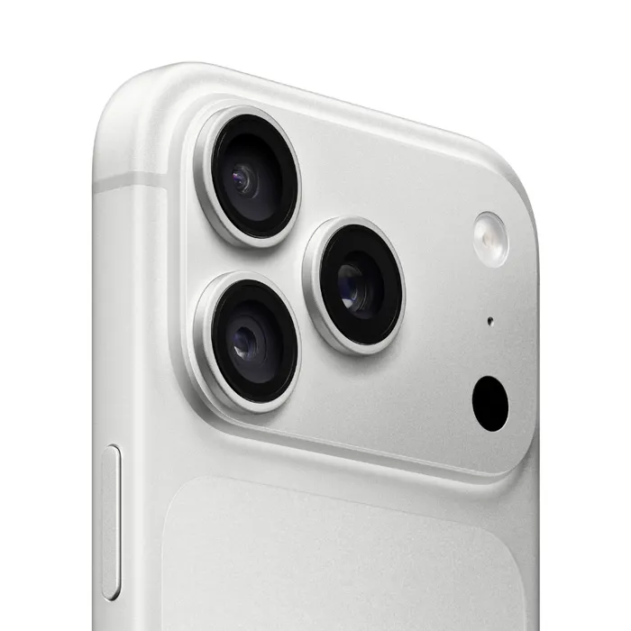 iPhone 18 Pro: Chip A20 Pro e Câmera com Abertura Variável  