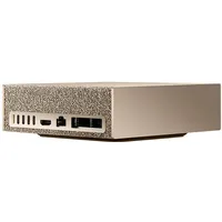 Mini PC Pny Nvidia Dgx Spark Gb10 Arm 128 Gb LpDDR5x 4 Tb SSD  - imagem 3
