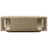 Mini PC Pny Nvidia Dgx Spark Gb10 Arm 128 Gb LpDDR5x 4 Tb SSD  - imagem 1