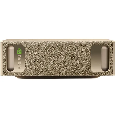 Mini PC Pny Nvidia Dgx Spark Gb10 Arm 128 Gb LpDDR5x 4 Tb SSD 