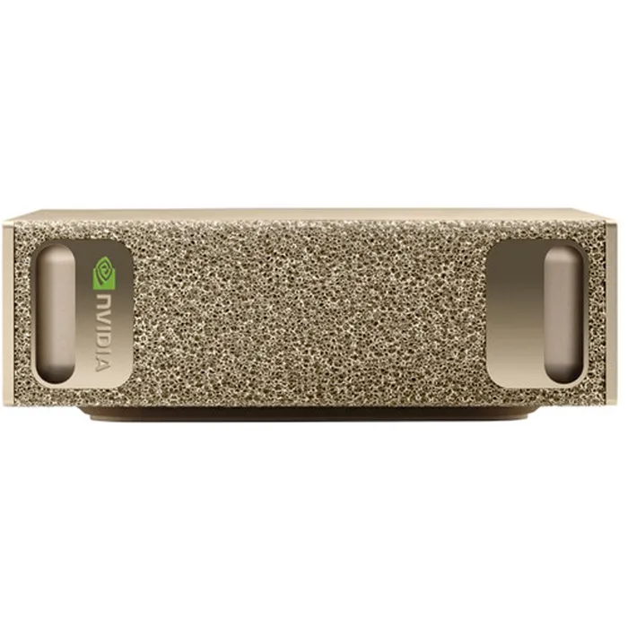 Mini PC Pny Nvidia Dgx Spark Gb10 Arm 128 Gb LpDDR5x 4 Tb SSD 