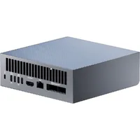 Mini PC Asus Ascent Gx10 Nvidia Gb10 128 Gb LpDDR5x 1 Tb M.2 Nvme - imagem 3