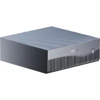 Mini PC Asus Ascent Gx10 Nvidia Gb10 128 Gb LpDDR5x 1 Tb M.2 Nvme - imagem 1