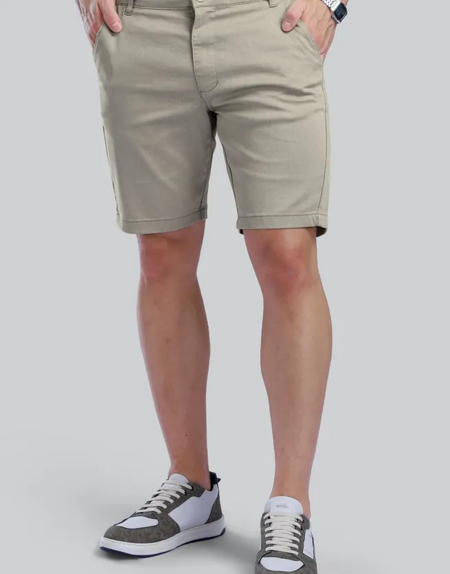 categoria Bermudas