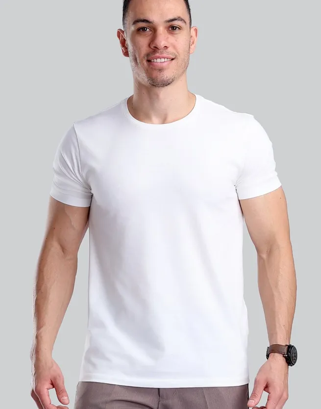 categoria Camisetas