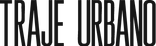 Logo no rodapé