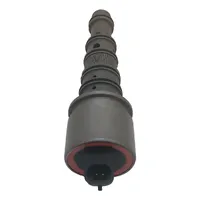 RE177539 | Válvula Solenoide Controle Aplicável John Deere - imagem 4