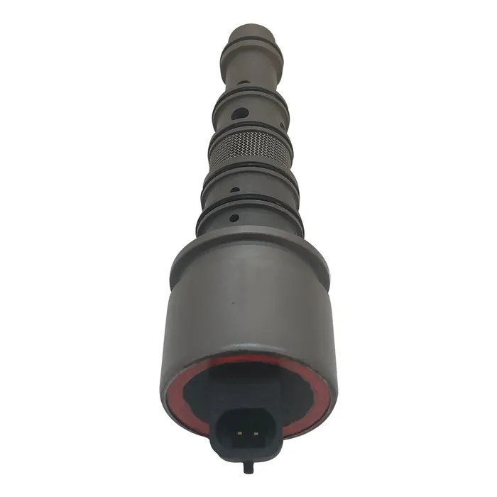 RE177539 | Válvula Solenoide Controle Aplicável John Deere