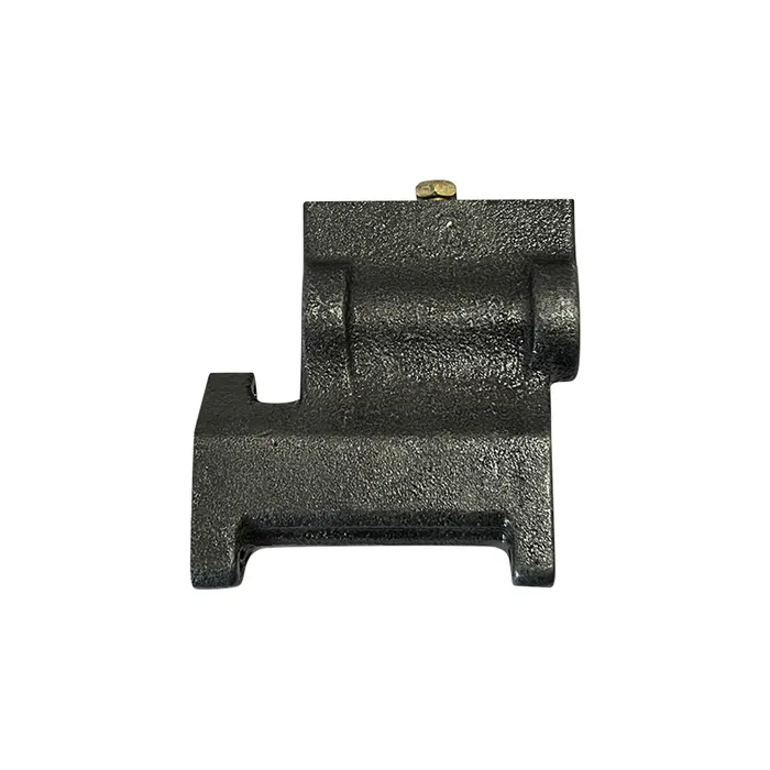 9577831 / Acionamento Pneumático Aplicável Colheitadeiras New Holland