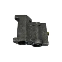 9577831 / Acionamento Pneumático Aplicável Colheitadeiras New Holland - imagem 10