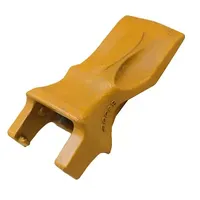 11417125 / Dente Unha da Caçamba Aplicável Volvo - imagem 1