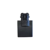 1347010 / Sensor de Temperatura Ambiente Aplicável Volvo - imagem 1
