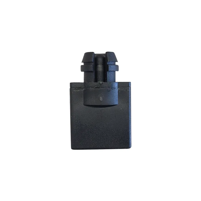 1347010 / Sensor de Temperatura Ambiente Aplicável Volvo