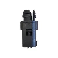 1347010 / Sensor de Temperatura Ambiente Aplicável Volvo - imagem 2