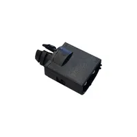 1347010 / Sensor de Temperatura Ambiente Aplicável Volvo - imagem 3