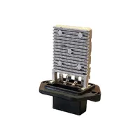14514329 / Resistencia AR Condicionado Aplicável Escavadeira  Volvo  - imagem 1