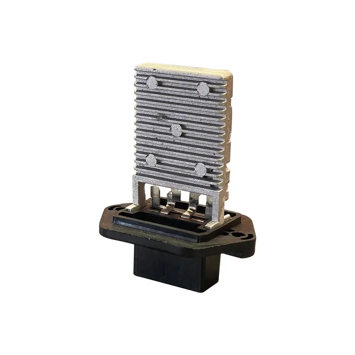 14514329 / Resistencia AR Condicionado Aplicável Escavadeira  Volvo 