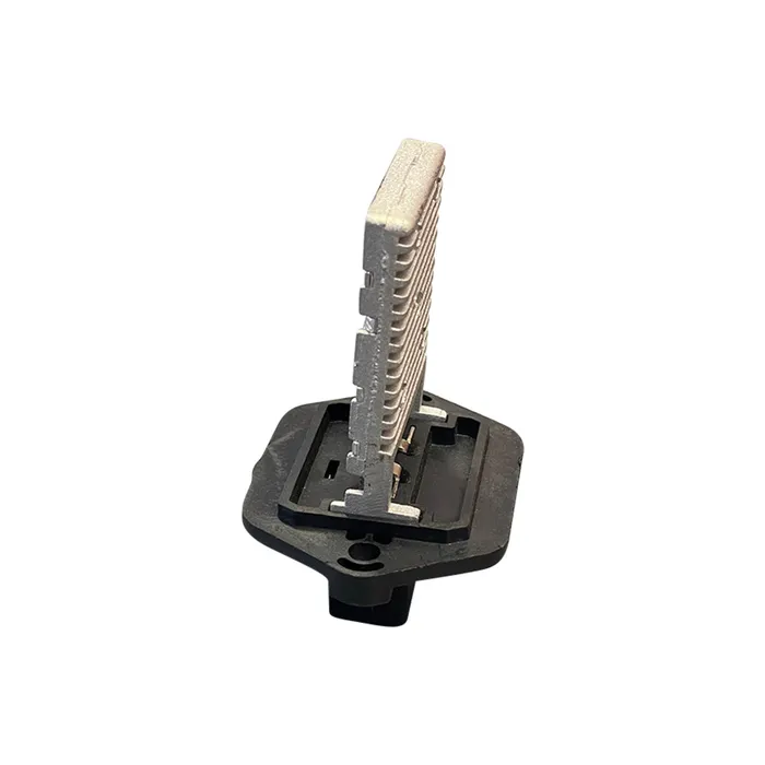 14514329 / Resistencia AR Condicionado Aplicável Escavadeira  Volvo 