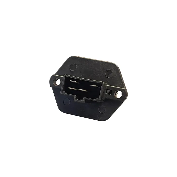 14514329 / Resistencia AR Condicionado Aplicável Escavadeira  Volvo 