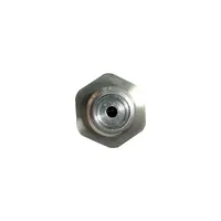 21407309 / Sensor de Pressão Combustível Aplicável Volvo - imagem 3