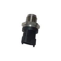21407309 / Sensor de Pressão Combustível Aplicável Volvo - imagem 1