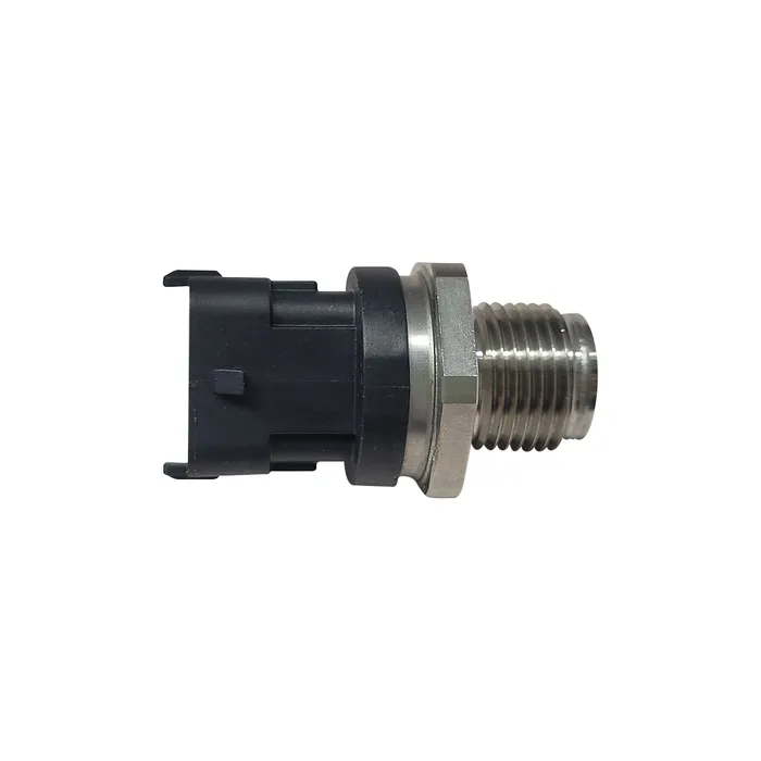 21407309 / Sensor de Pressão Combustível Aplicável Volvo