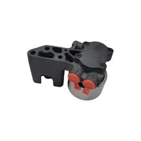 21620116 / Bomba de Combustível Aplicável Volvo - imagem 2