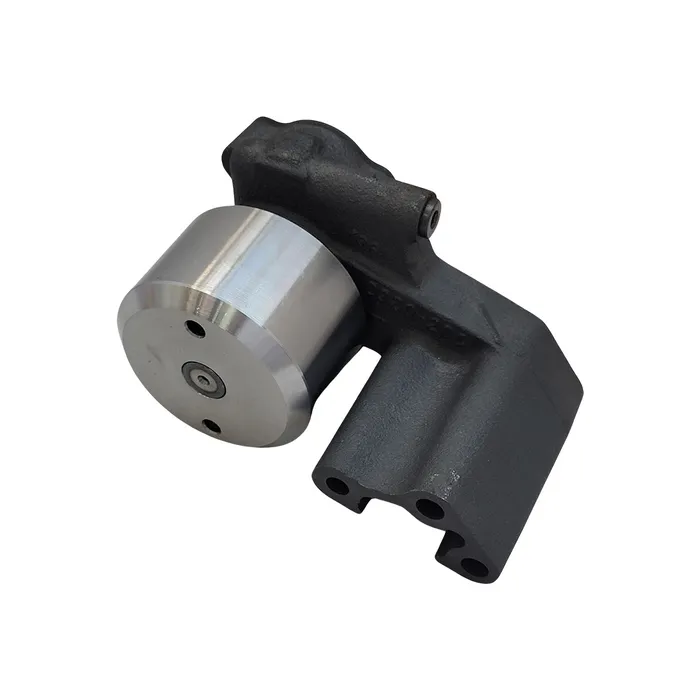 21620116 / Bomba de Combustível Aplicável Volvo