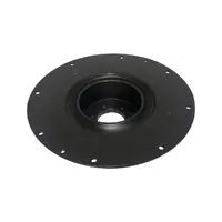 355829A2 / Acoplamento Flexível Aplicável New Holland - imagem 2