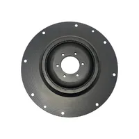 355829A2 / Acoplamento Flexível Aplicável New Holland - imagem 1