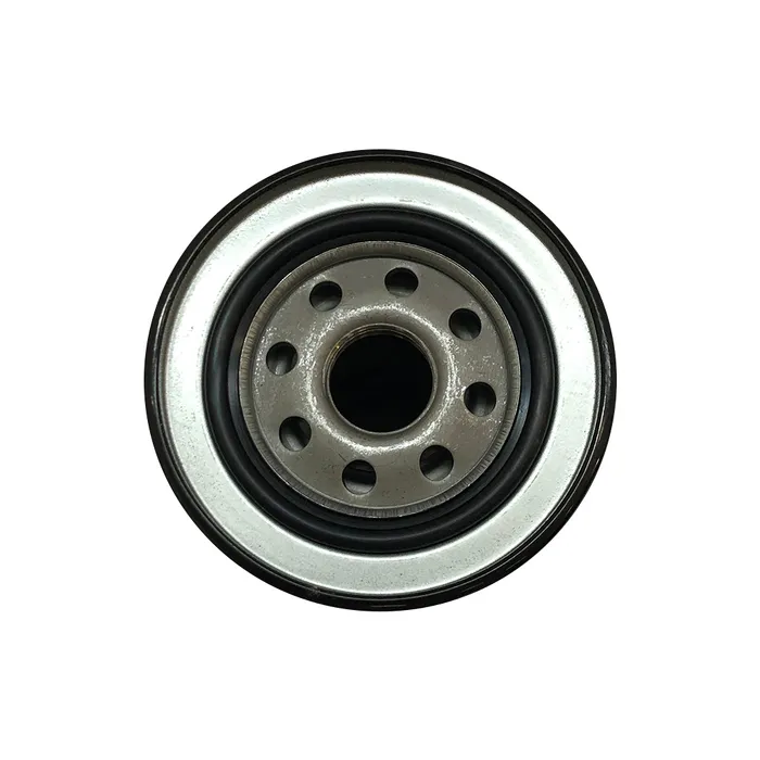 6003113870 / Filtro de Combustível Aplicável Escavadeiras Komatsu