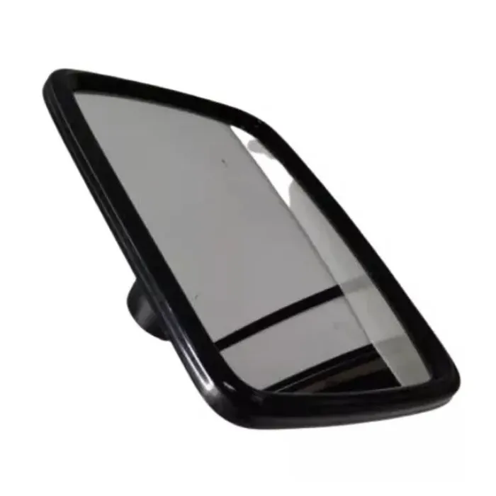 71N847101 / Espelho Retrovisor Lateral Aplicável Escavadeiras Hyundai