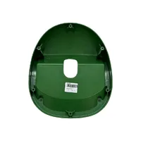 Kit Suporte E Lanterna Aplicável Trator John Deere - AL210180 - imagem 4