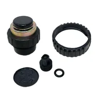 RE50467 / Reparo da Bomba Combustível Aplicável Trator John Deere  - imagem 1