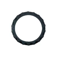 RE50467 / Reparo da Bomba Combustível Aplicável Trator John Deere  - imagem 4