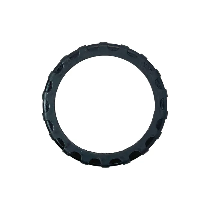 RE50467 / Reparo da Bomba Combustível Aplicável Trator John Deere 