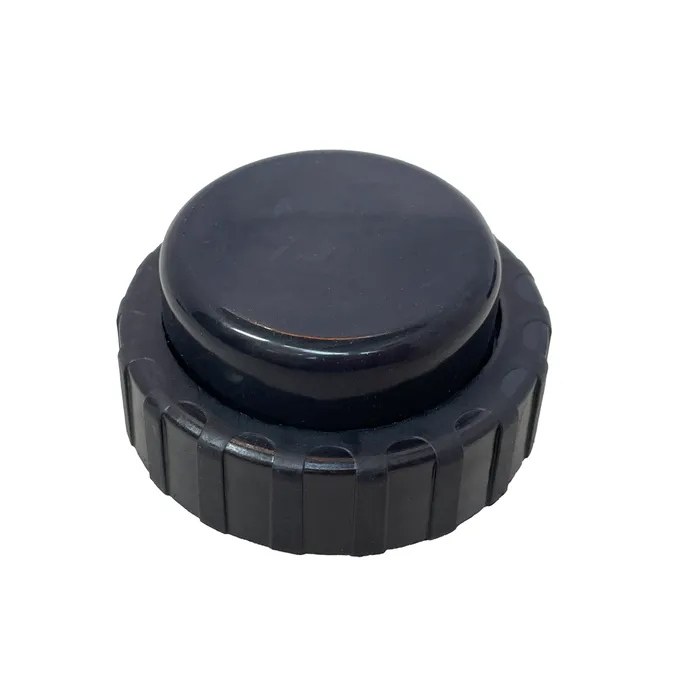 RE50467 / Reparo da Bomba Combustível Aplicável Trator John Deere 