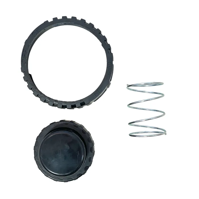 RE50467 / Reparo da Bomba Combustível Aplicável Trator John Deere 