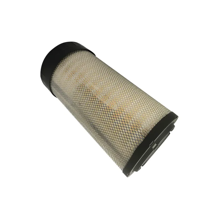 11Q628030 / Filtro de Ar Externo Aplicável em Hyundai