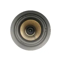 11Q628030 / Filtro de Ar Externo Aplicável em Hyundai - imagem 5